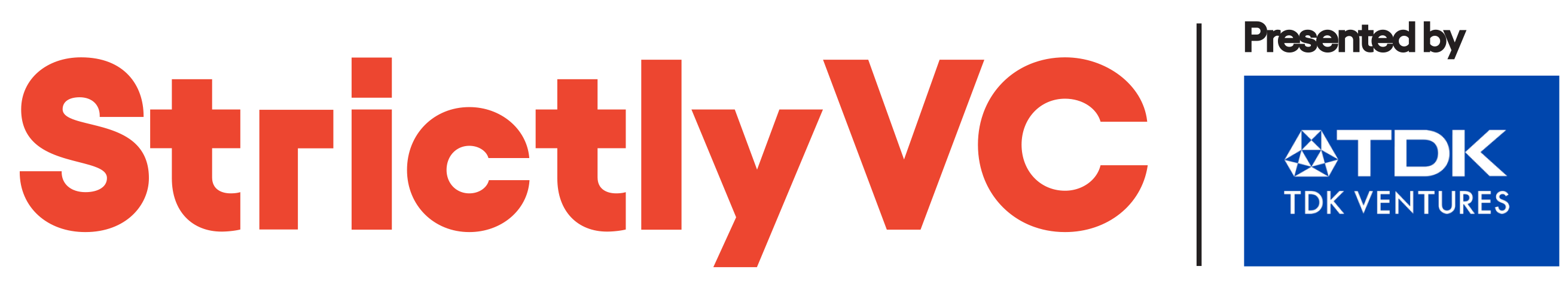 AI Model Mythos Finds Thousands of Old Security Flaws - Image 2