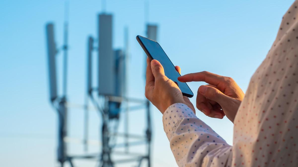 India Unlocks Faster WiFi for Millions of Users