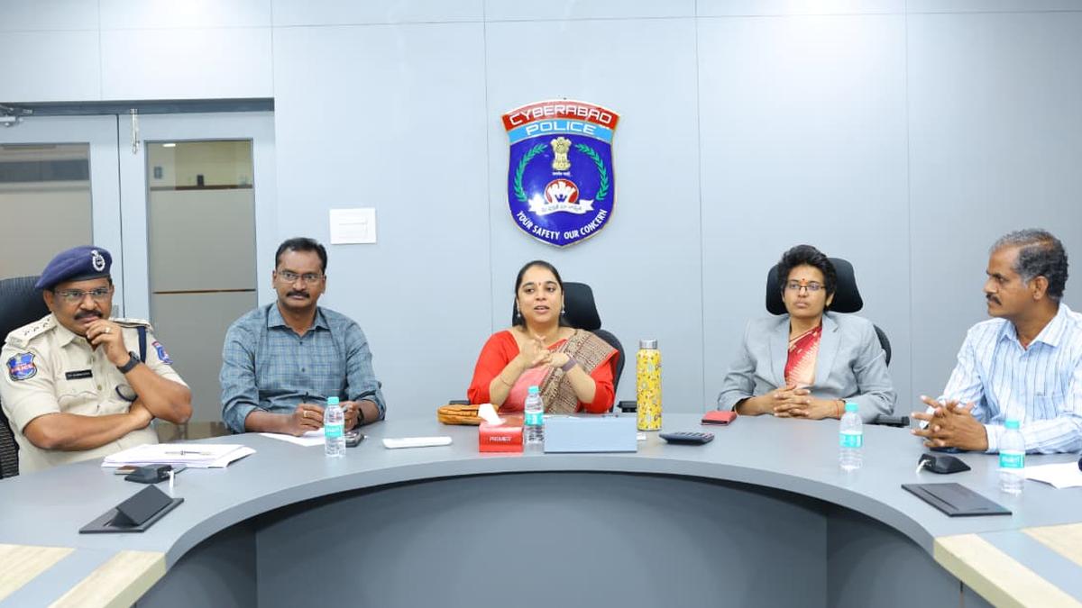 India Support Centers Aid 786 Victims Since 2022