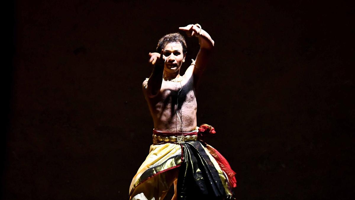 Doctors Team With Dancers to Prevent Injuries