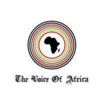 Ghanaian Student Leader Builds UK Network for Africa's Future - Image 2