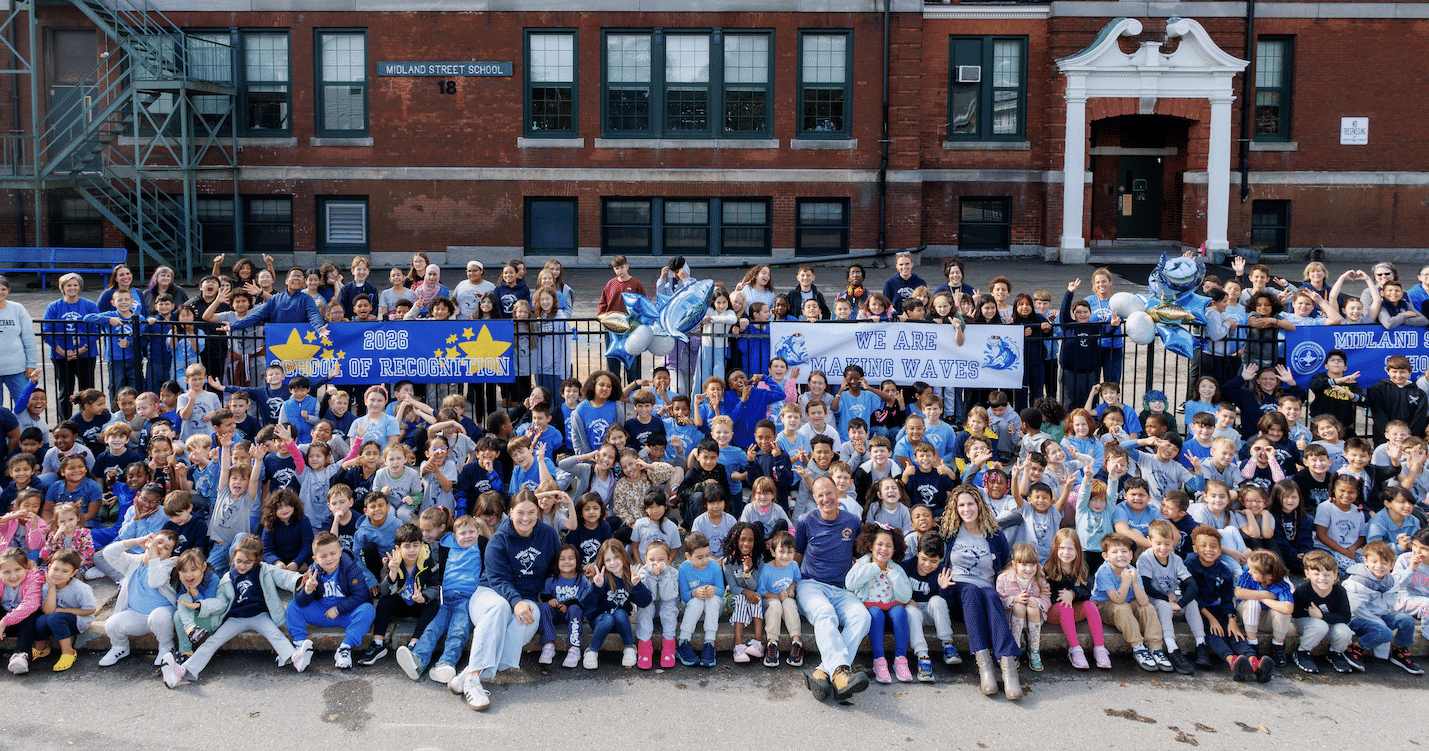 Worcester Leads Massachusetts With 4 School Turnarounds - Image 3