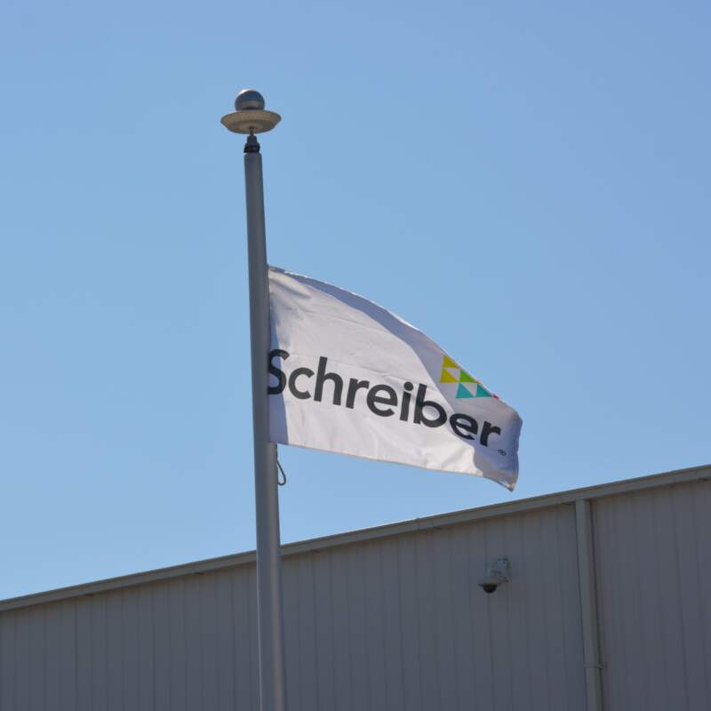 $133M Dairy Plant Expansion Creates 47 Jobs in Pennsylvania