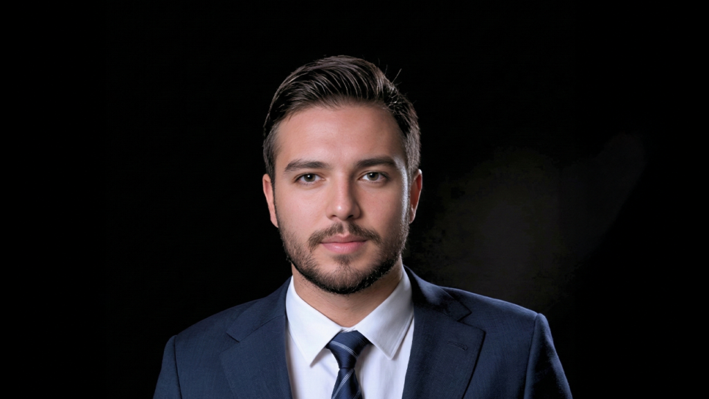 Egypt-Saudi Firm Plans $14.3M for 50 New Startups by 2026 - Image 2