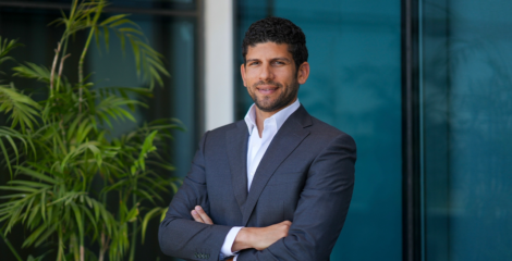 Egypt-Saudi Firm Plans $14.3M for 50 New Startups by 2026 - Image 4