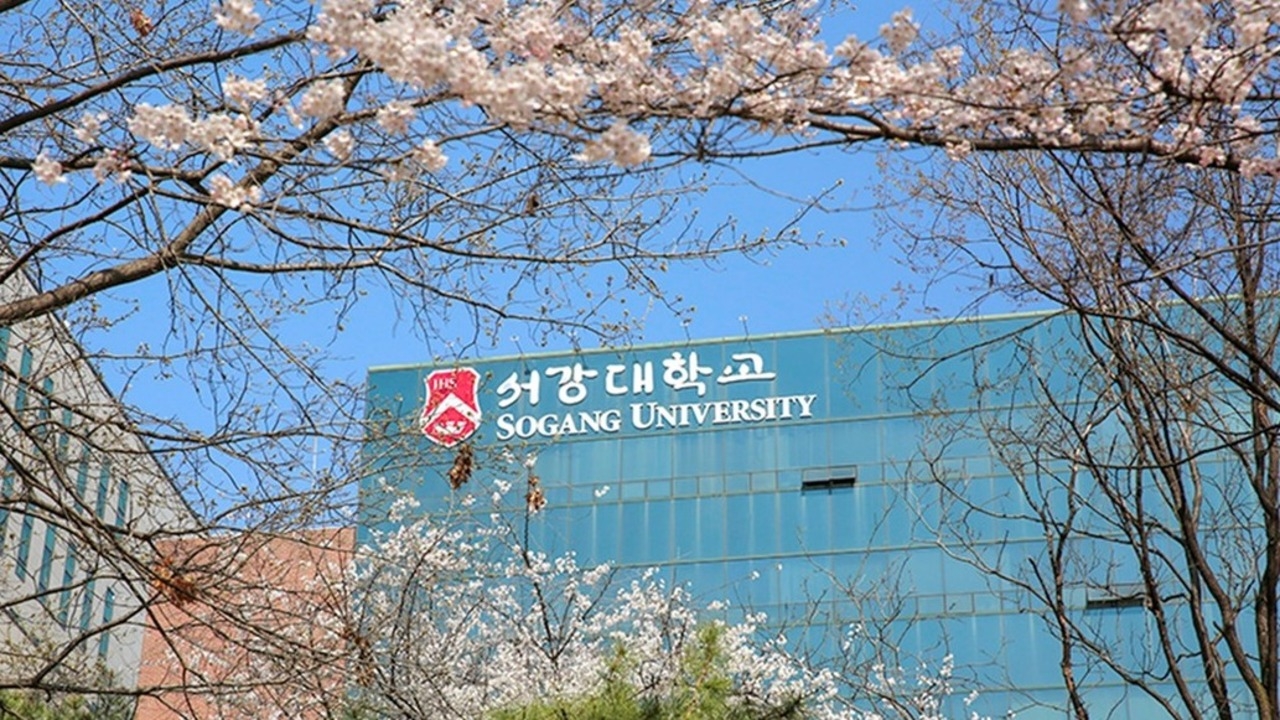 Korean Researchers Double AI Speed Without Losing Accuracy - Image 3