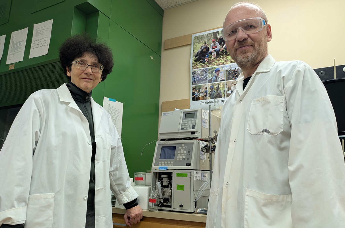 Tiny Protein Discovery Could Unlock Heart Disease Cures