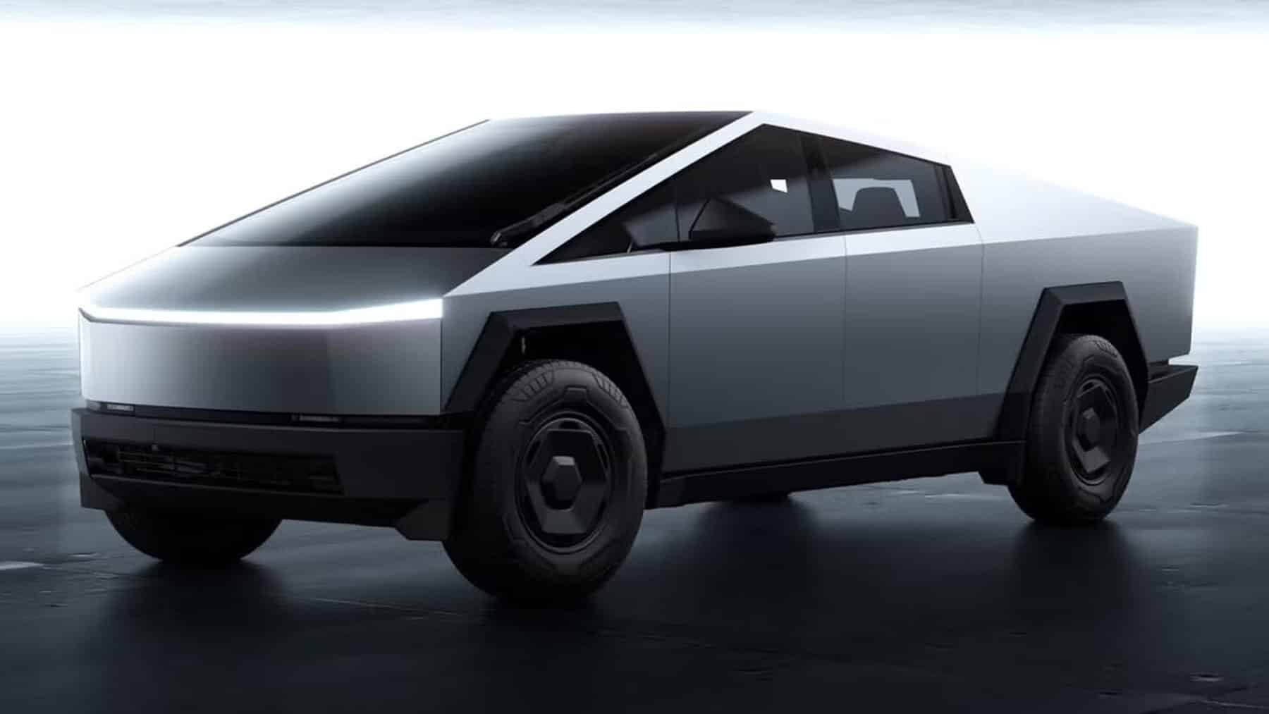 EV Batteries Last 95% Capacity After Years of Real-World Use - Image 5