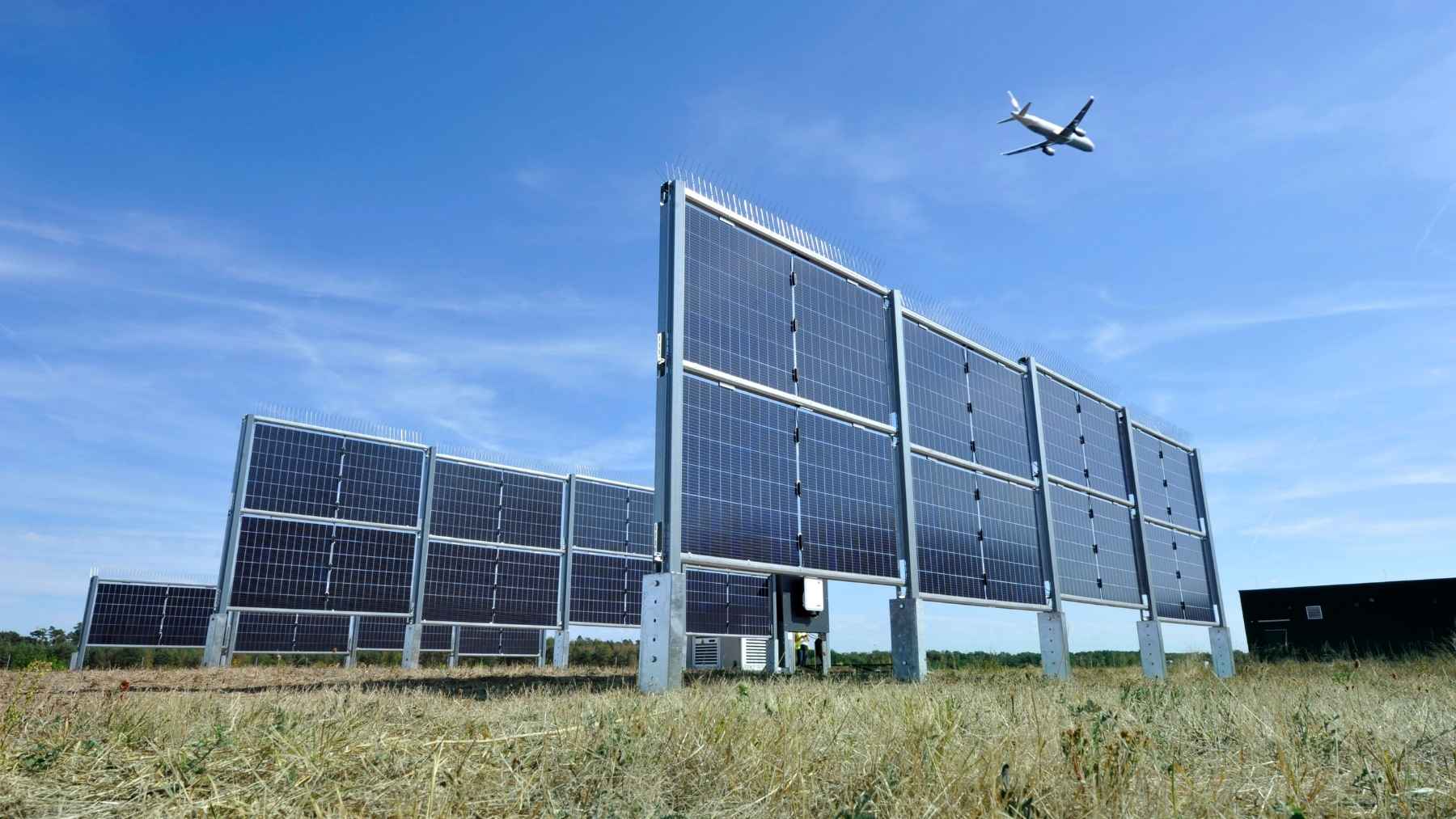 Minnesota Solar Farms Show Why Location Beats Panel Count - Image 5