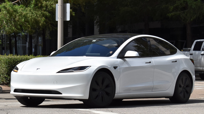 Some EVs Beat Range Claims While Others Improve Testing - Image 4