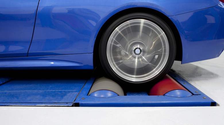 Some EVs Beat Range Claims While Others Improve Testing - Image 3