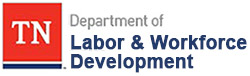 Tennessee Unemployment Drops to 3.5%, Beats National Rate - Image 5