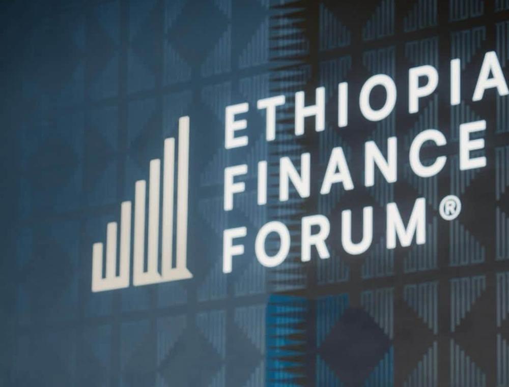 Ethiopia Slashes Inflation to 16% Through Bold Reforms - Image 2