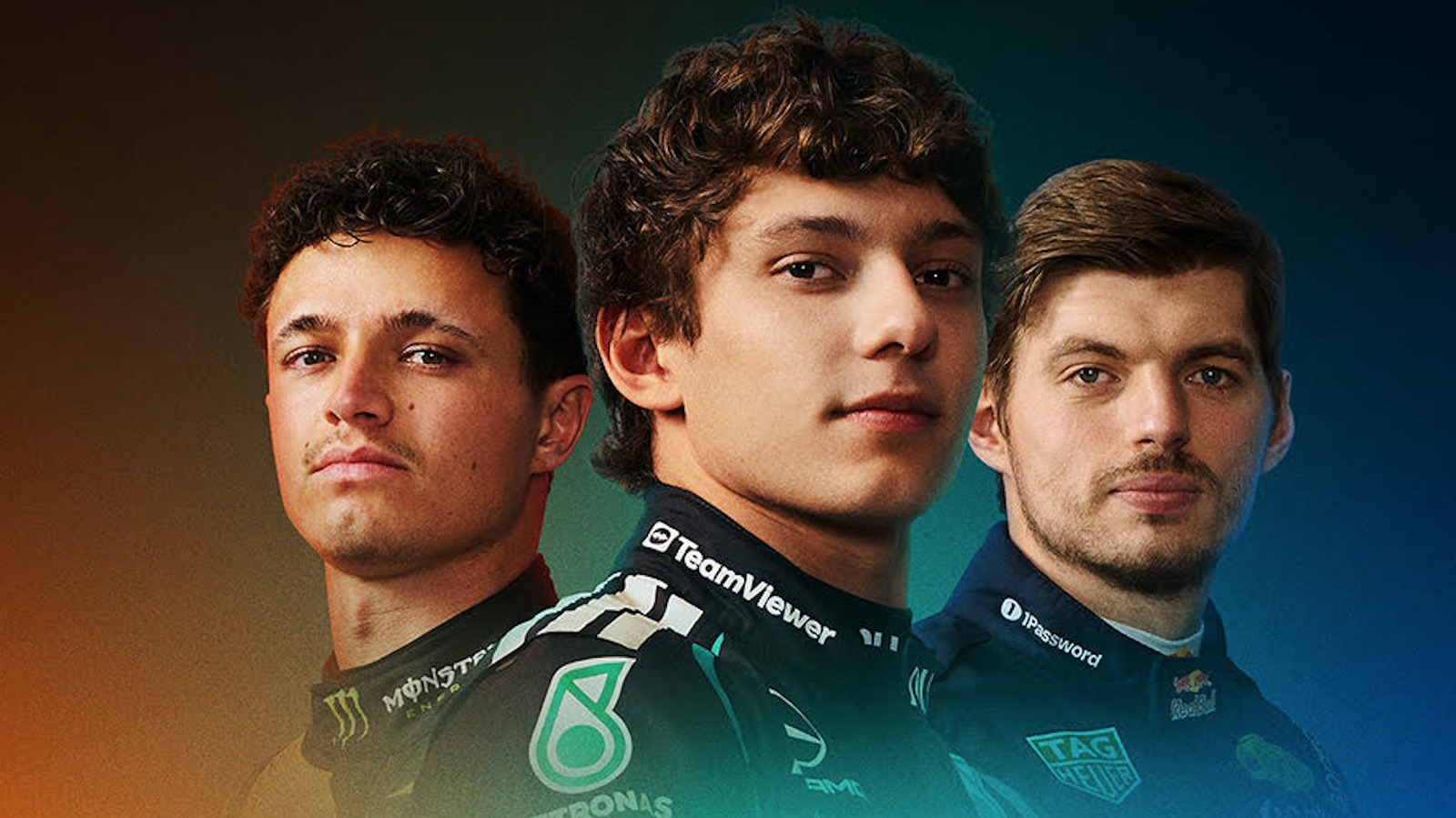 Apple TV Streams Austrian F1 Race Free This Weekend
