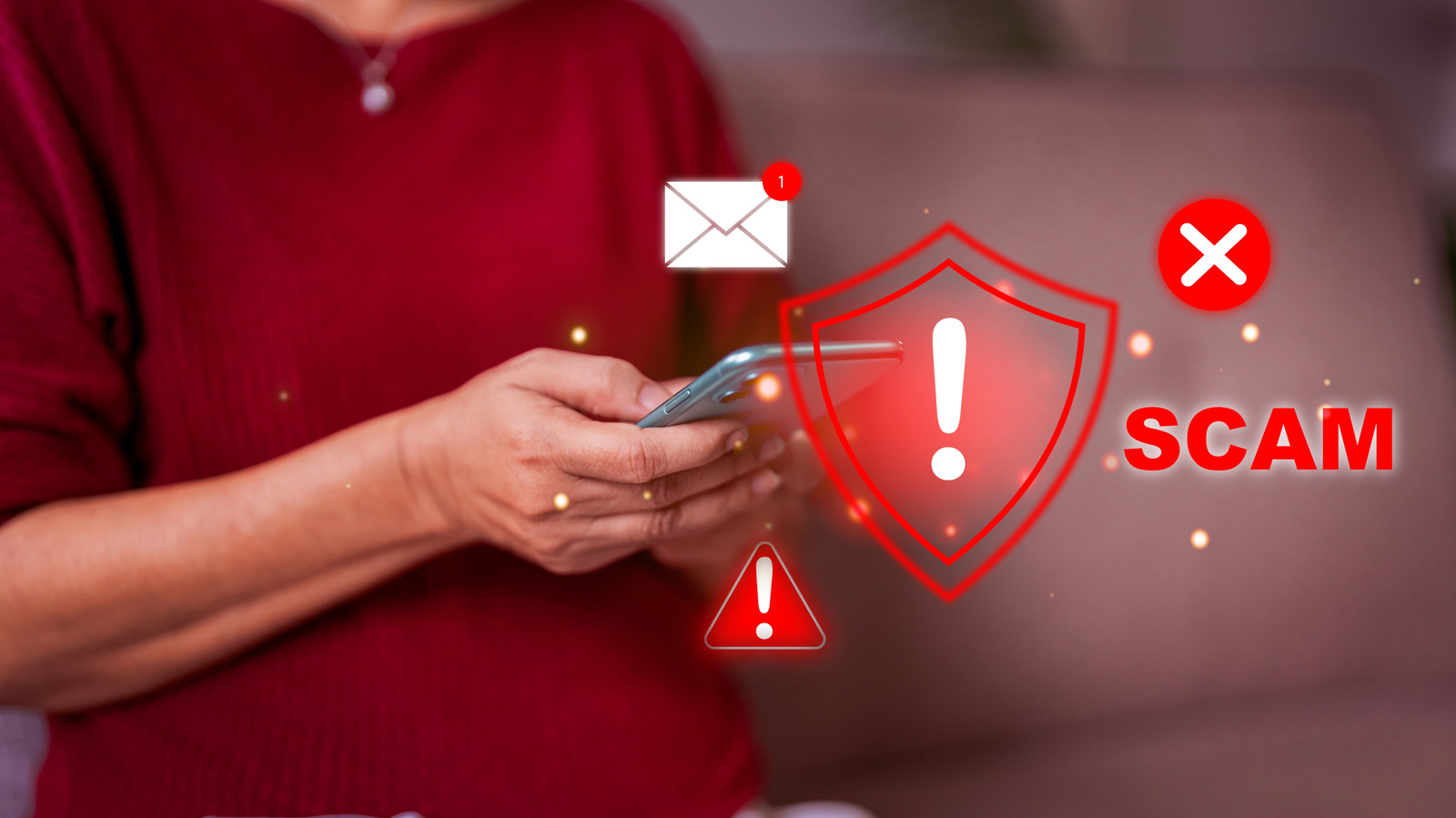 Meta Removes 1.4M Scam Accounts in Major Tech Takedown