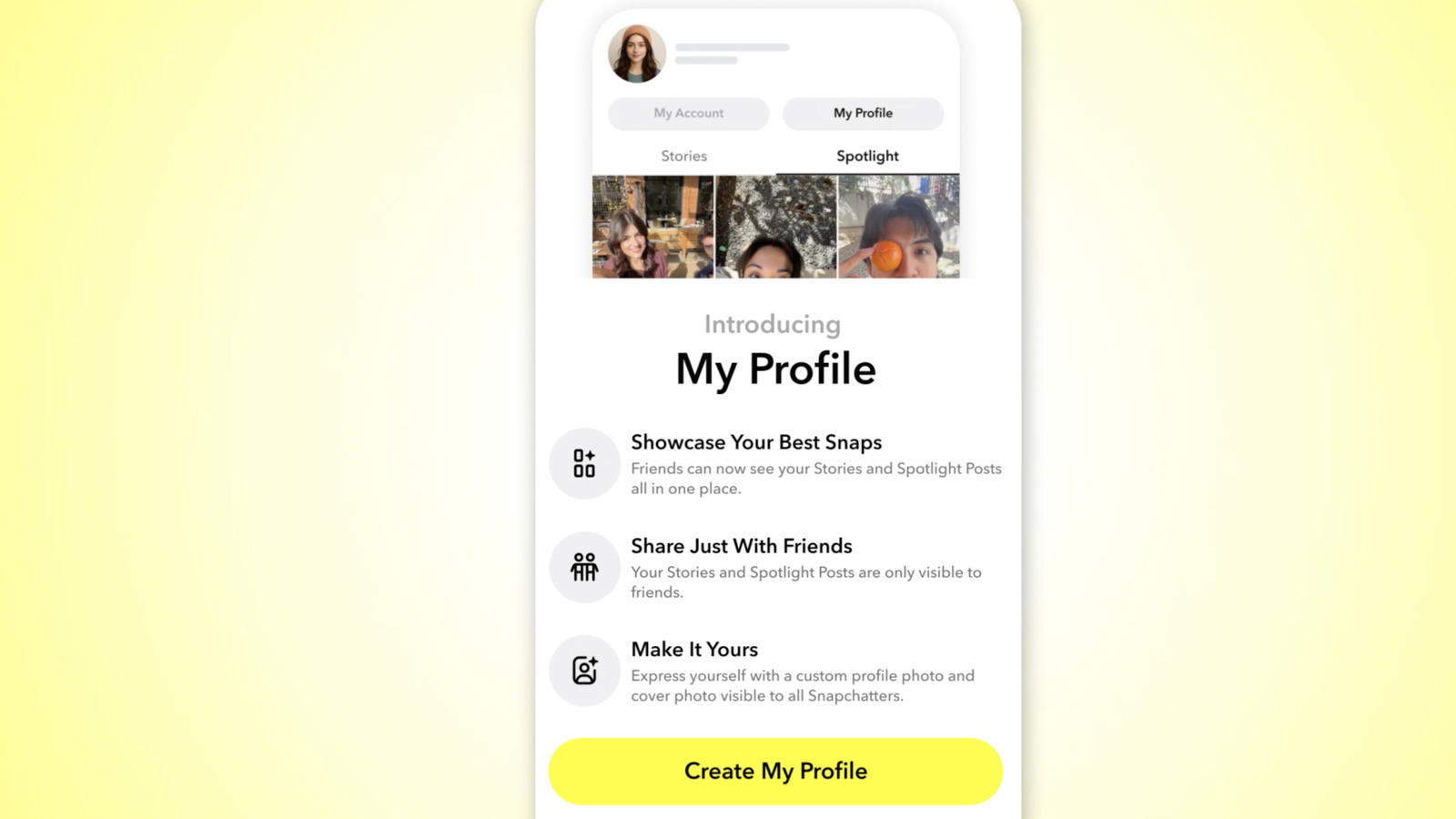 Snapchat Protects Teens Under 16 with New Privacy Feature
