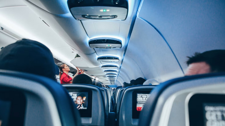 American Airlines Adding Starlink Wi-Fi to 500+ Planes - Image 2