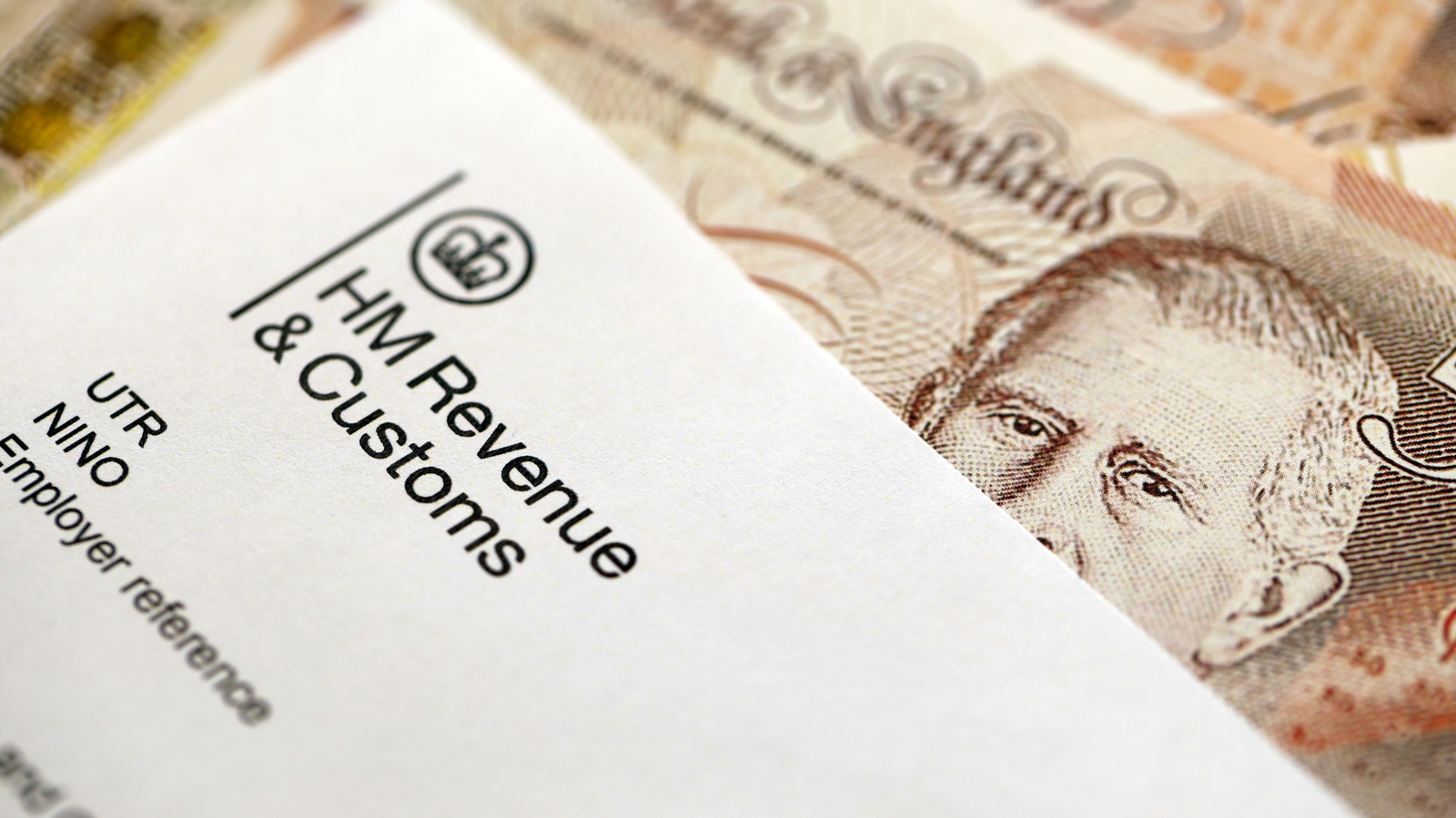 UK Tax Authority Uses AI to Catch $234M in Fraud