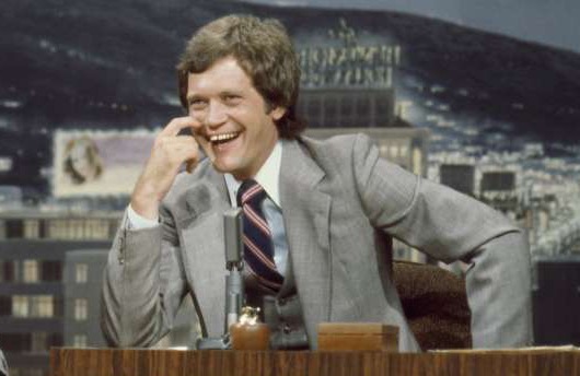 Terry Fox's 1980 Marathon Raised $750M for Cancer Research