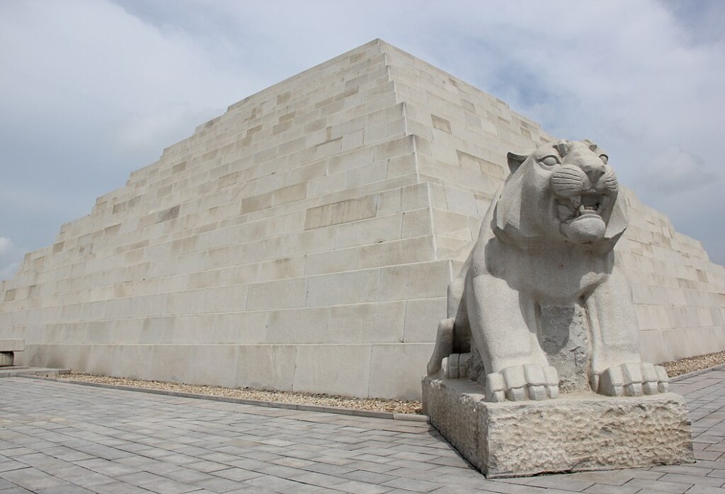 Korea Celebrates 4,483 Years of Unity and Culture Today - Image 2