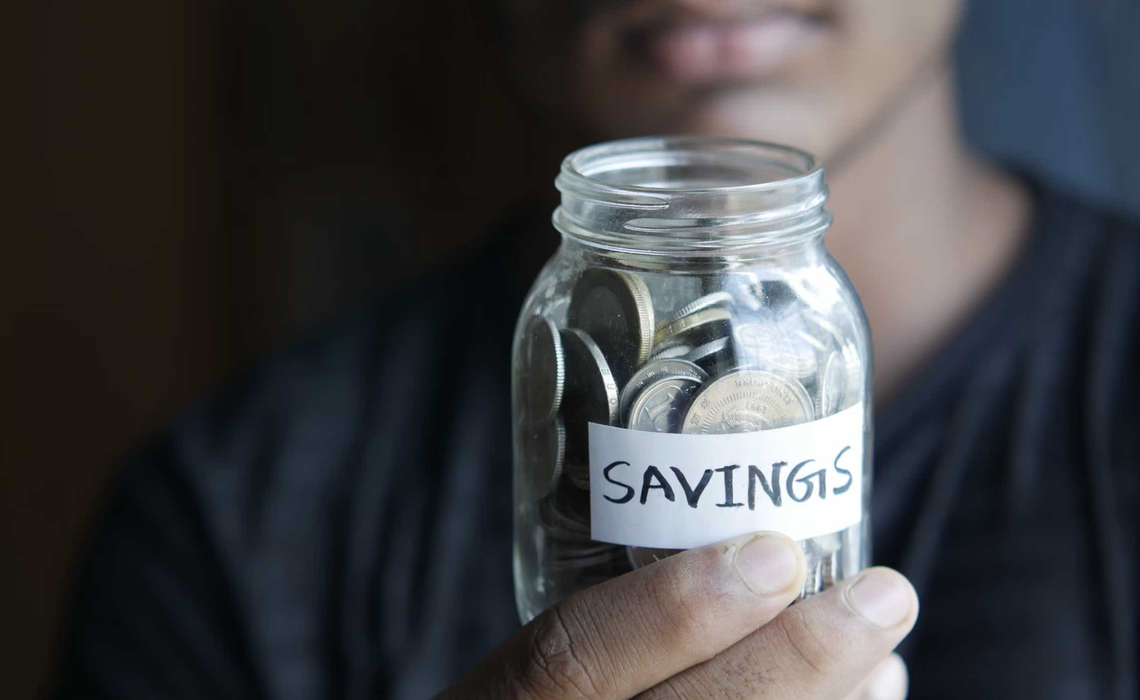 California Requires Financial Literacy for All High Schoolers