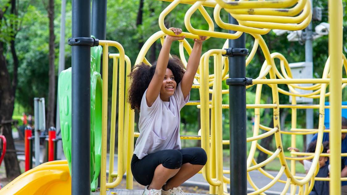 Philly Schools Guarantee Bathroom Breaks and Daily Recess