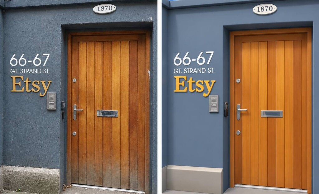 Etsy Bans AI-Generated Slop to Protect 6M Artisans - Image 2