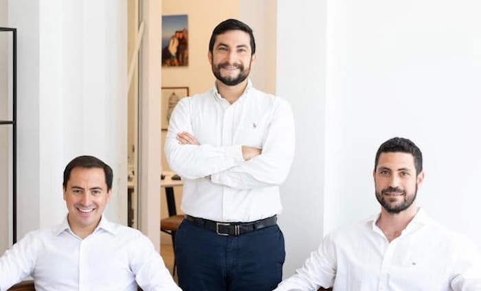 Israeli Startup Raises $18M for Laser Anti-Drone Defense