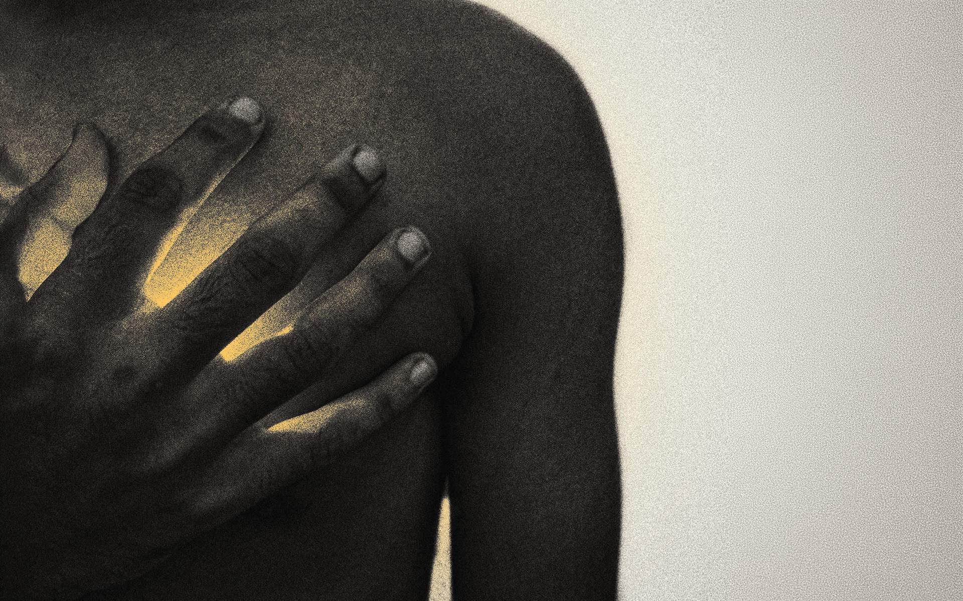 New Meditation Guide Helps Anxious Minds Find Peace - Image 4