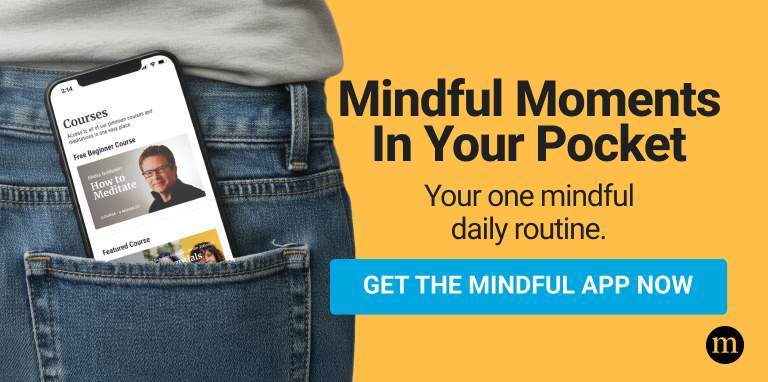 Simple Pause Technique Helps Millions Reduce Daily Stress - Image 3