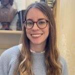 Simple Pause Technique Helps Millions Reduce Daily Stress - Image 2