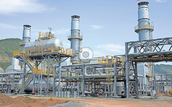 Uganda's Oil Sector Creates 81,000 Jobs, $2.3B Investment