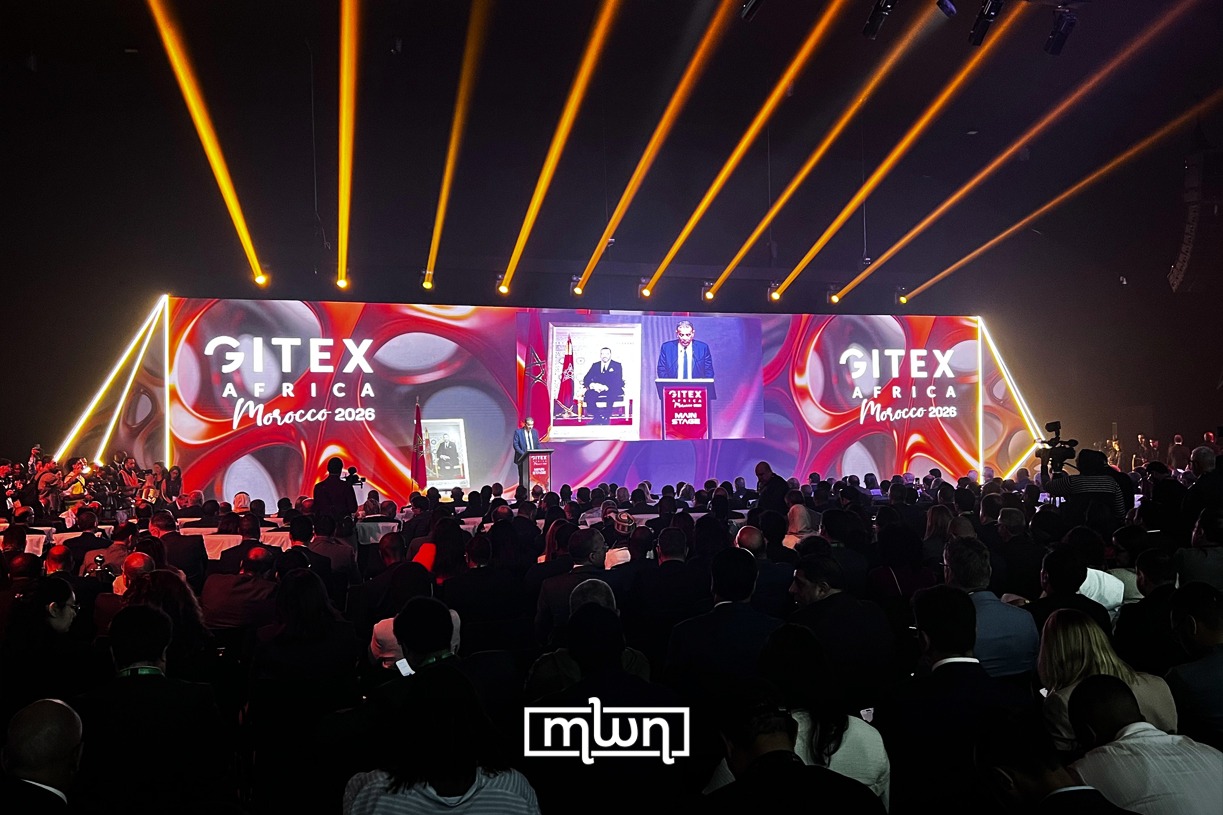 700 African Startups Connect With $200B in Investment