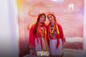 Morocco Students Use Art to Demand Equal Regional Development - Image 3