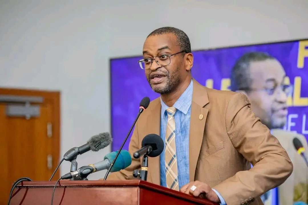 African Media Network Unites 800 Outlets to Fight Fake News