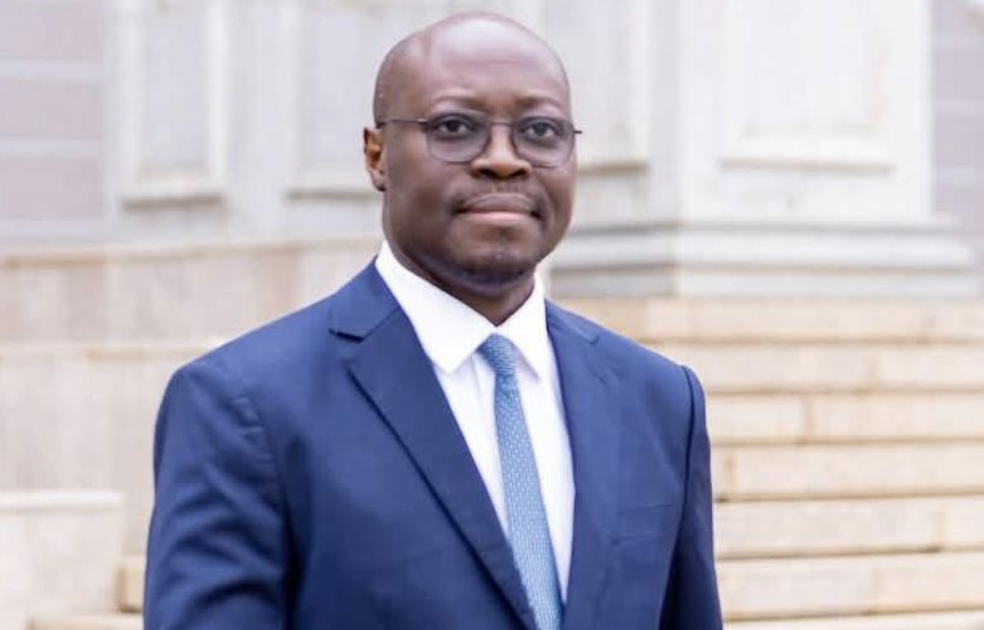 Ghana Agrees to 9% Pay Rise for Public Workers in 2027