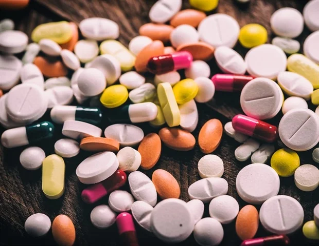 AI Meets Lab Work: Carterra and AstraZeneca Team Up