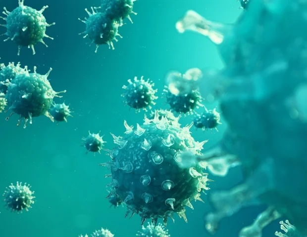 New HIV Treatment Works for Drug-Resistant Infections