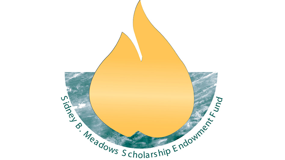 Horticulture Scholarships Jump to $2,500 in Southeast