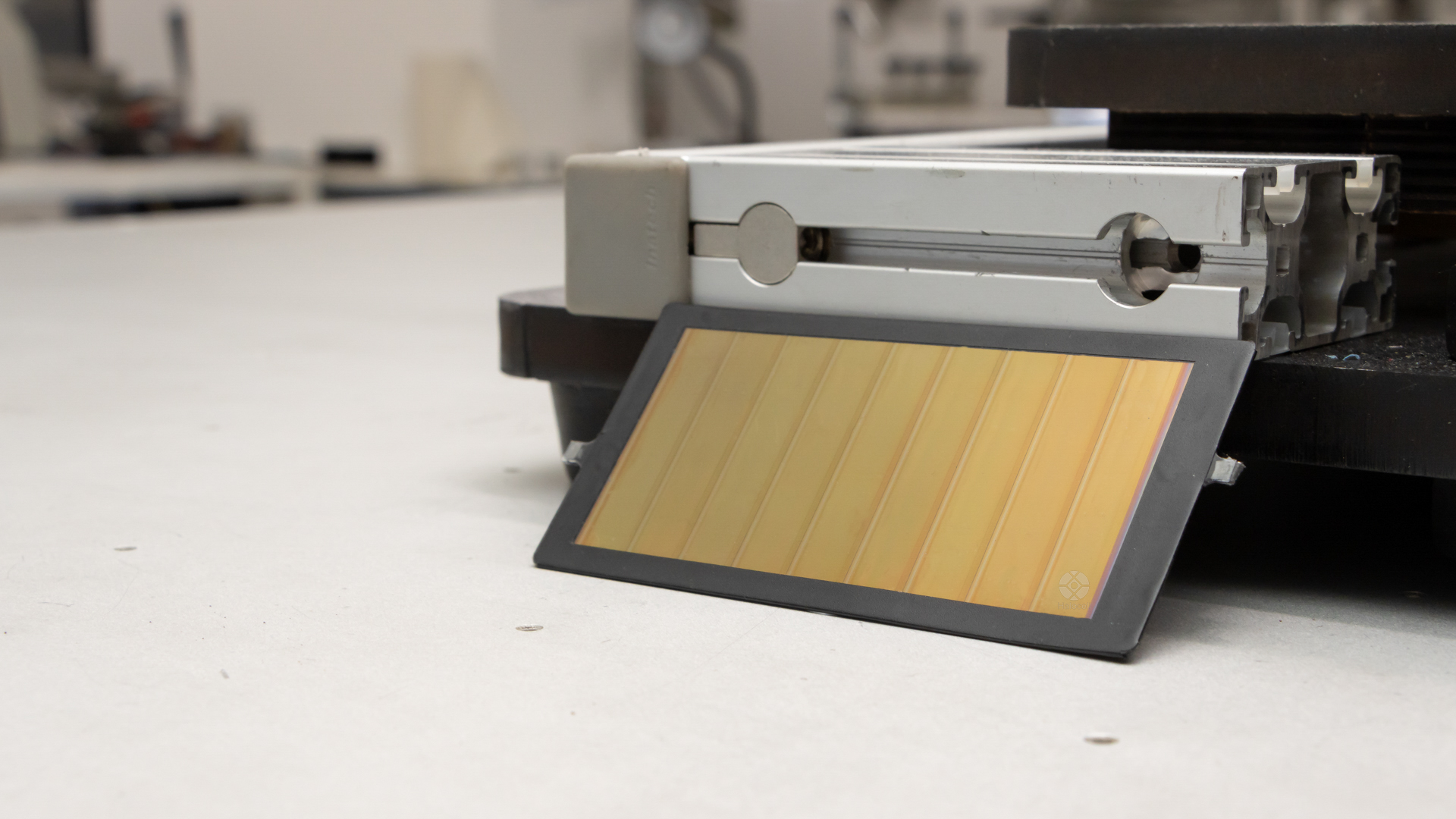 Australian Solar Firm Scales Up Ultra-Flexible Solar Panels