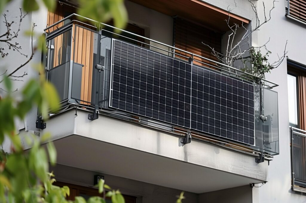 Nonprofit Sells Plug-In Solar Kits at Cost in 47 States - Image 3