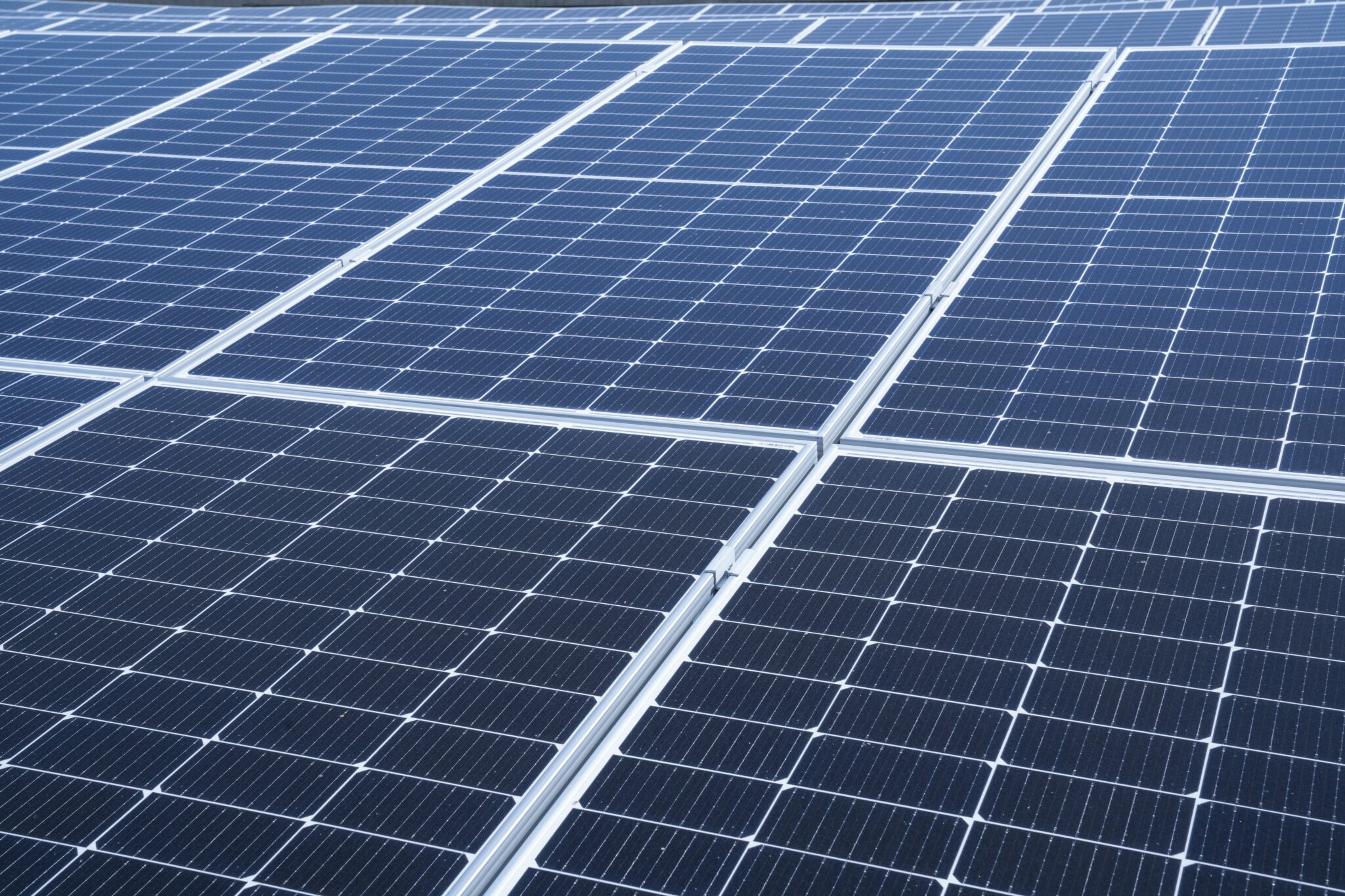 $4B Fund Opens for Clean Energy Across Caribbean & Central Am