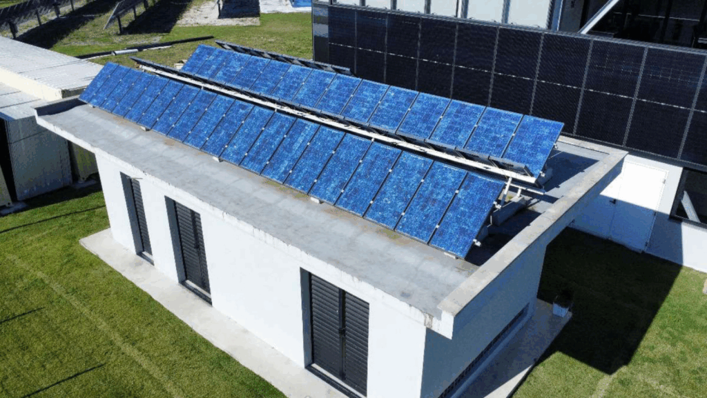 Solar Installers Find Gold in Aging Rooftop Systems - Image 3