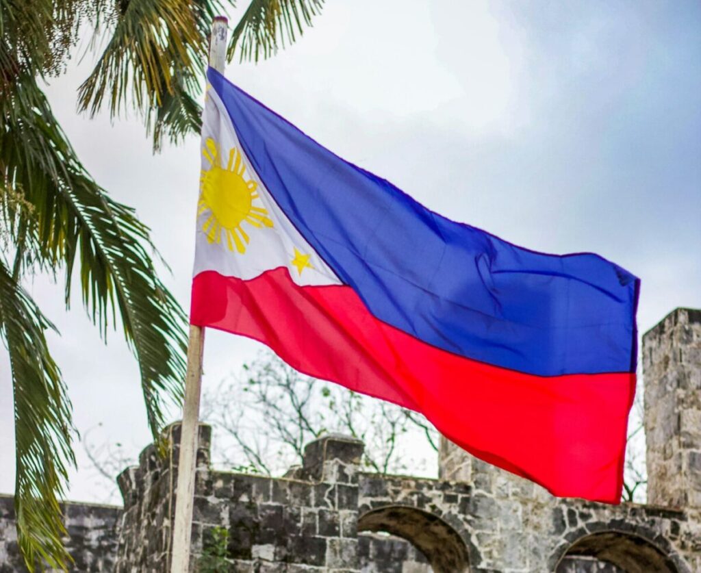 Philippines Makes Home Solar Easy for Millions - Image 3