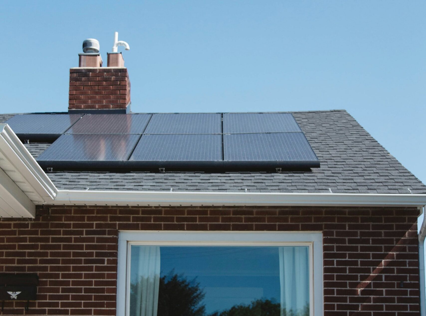 New Zealand Makes Solar Installation Simplest in Developed World
