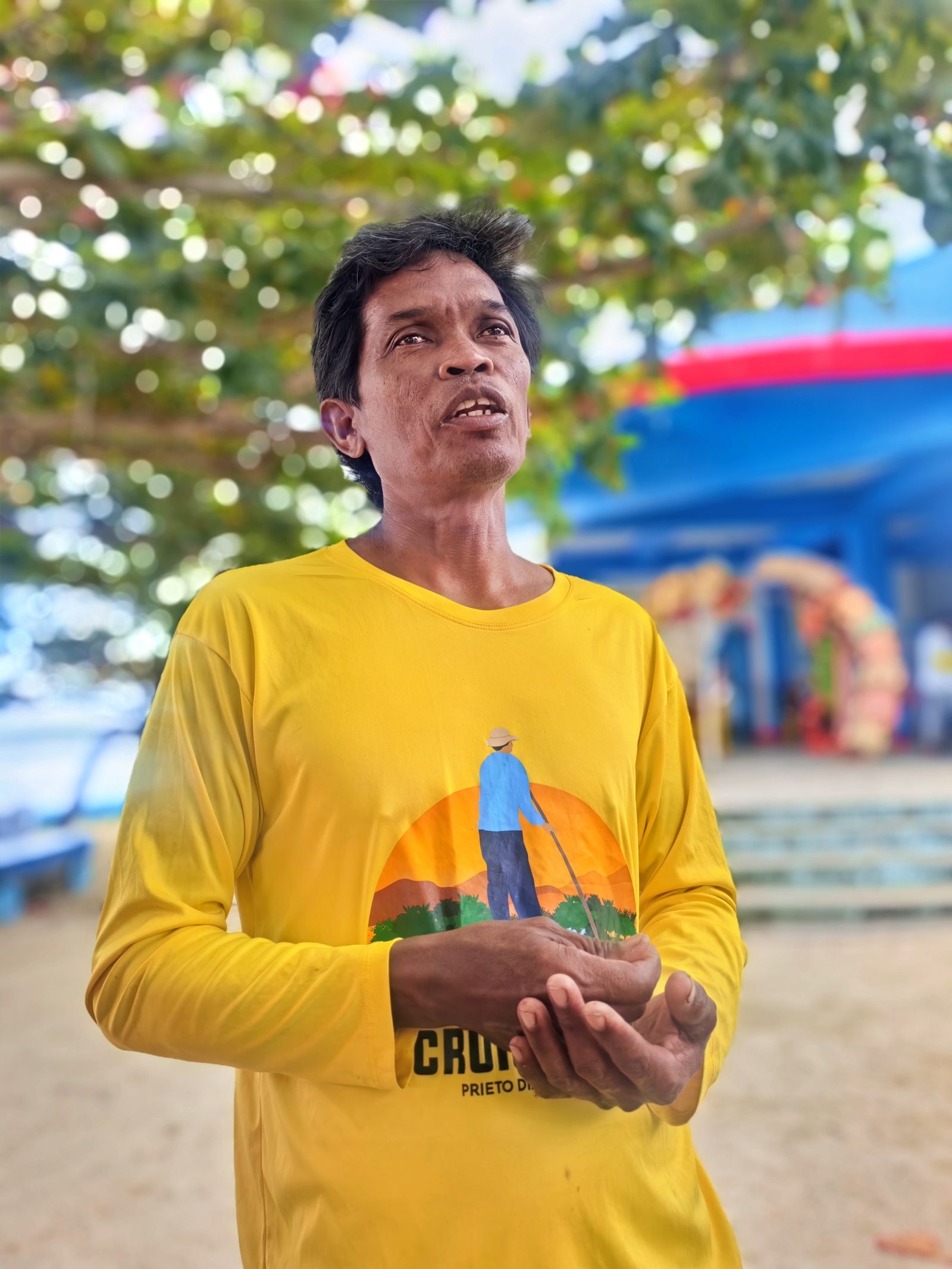 Philippine Town Restores 1,000 Acres of Mangrove Forest - Image 4