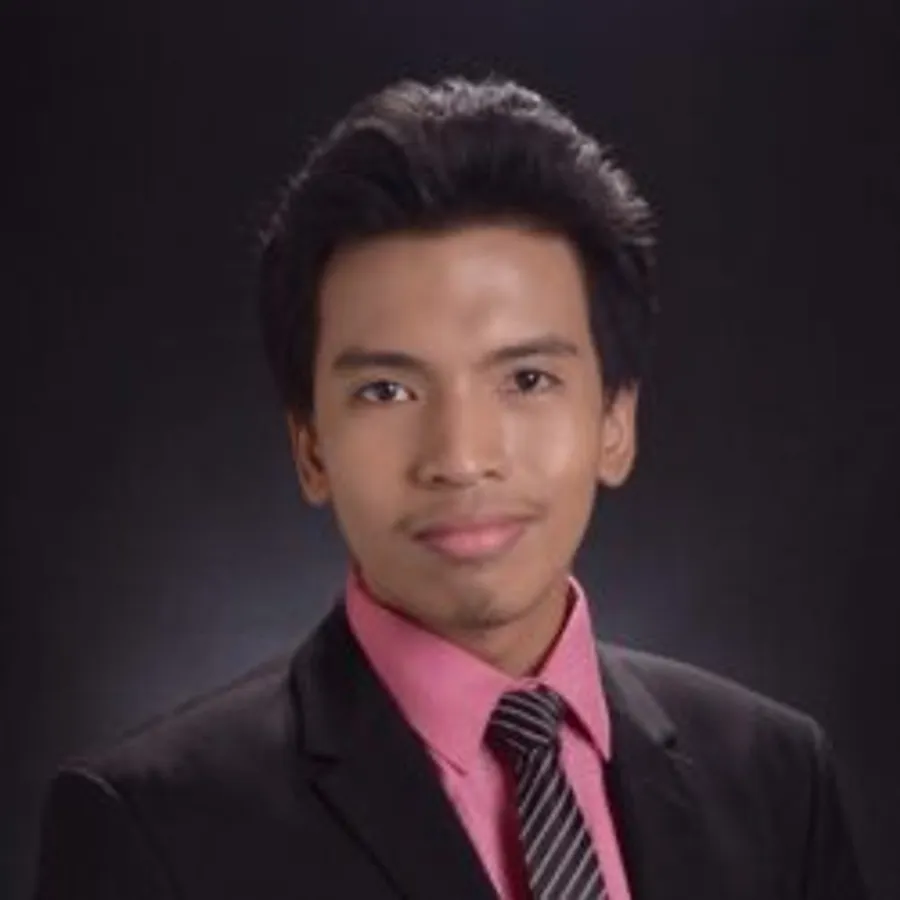 Rookie Joaquin Tovera Leads La Salle to OT Win - Image 3