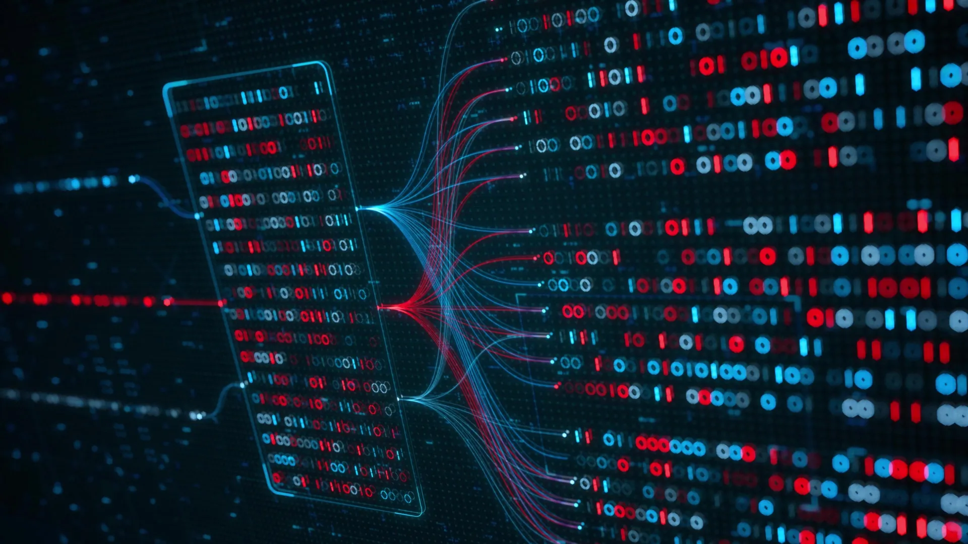 Dr. Gupta Cracks 29-Year-Old Computing Barrier