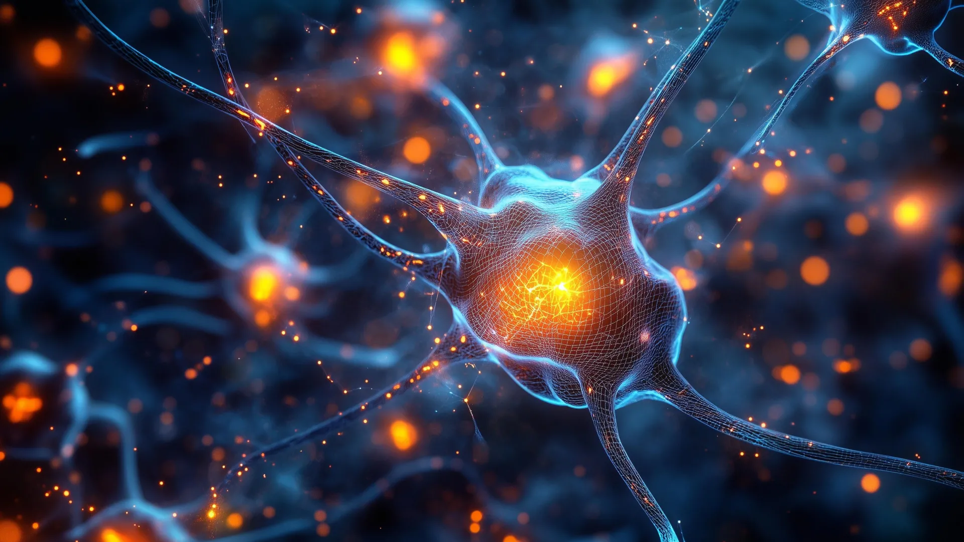 Penn State Finds Brain's Gatekeeper Could Stop Alzheimer's