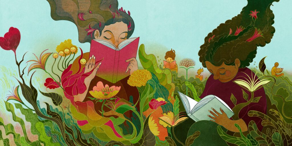 Educators Ditch Test Scores for Curiosity-Based Learning - Image 2